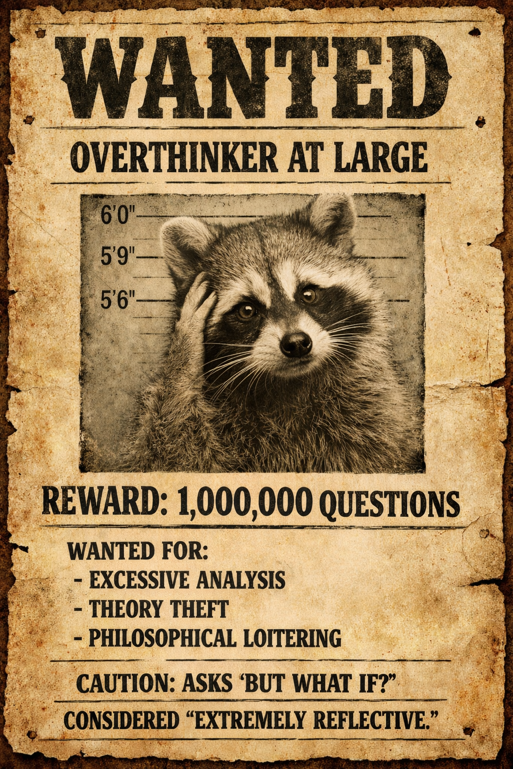 🧾 JIRA – MEGA ISSUE